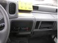 NISSAN CABSTAR 2003/8 - 6