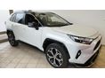 TOYOTA RAV 4 2025/3 - 2
