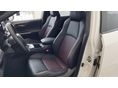 TOYOTA RAV 4 2025/3 - 6