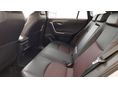 TOYOTA RAV 4 2025/3 - 7