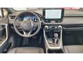 TOYOTA RAV 4 2025/3 - 5
