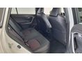 TOYOTA RAV 4 2025/3 - 8