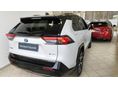 TOYOTA RAV 4 2025/3 - 4