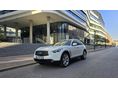 INFINITI FX30d 3.0 V6 S Premium (Automata)