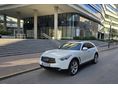INFINITI FX 2013/11 - 3