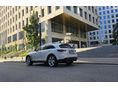 INFINITI FX 2013/11 - 4