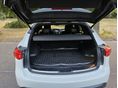 INFINITI FX 2013/11 - 5