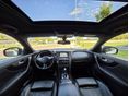 INFINITI FX 2013/11 - 6