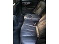 INFINITI FX 2013/11 - 7