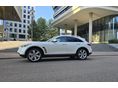 INFINITI FX 2013/11 - 2
