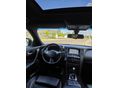 INFINITI FX 2013/11 - 9