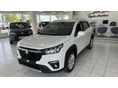 SUZUKI S-CROSS 2026 - 1
