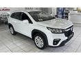 SUZUKI S-CROSS 2026 - 2