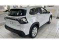 SUZUKI S-CROSS 2026 - 3