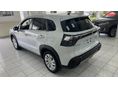 SUZUKI S-CROSS 2026 - 4