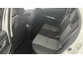 SUZUKI S-CROSS 2026 - 5
