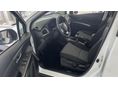 SUZUKI S-CROSS 2026 - 6