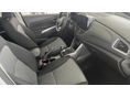 SUZUKI S-CROSS 2026 - 8