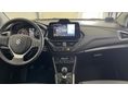 SUZUKI S-CROSS 2026 - 9