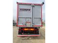 KEMPF 2021/9 - 3
