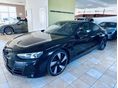 AUDI E-TRON GT B&O//HUD//LÉZER//MASSZÁZS//24 HÓ GARANCIA