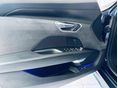 AUDI E-TRON GT 2021/4 - 11