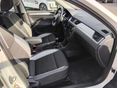 SKODA RAPID 2019/1 - 7