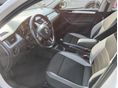 SKODA RAPID 2019/1 - 8