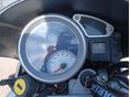 YAMAHA BT 1100 2003/4 - 7