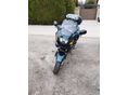 HONDA NT 650 V DEAUVILLE 