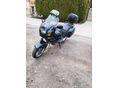 HONDA NT 650 V DEAUVILLE 2002/4 - 2