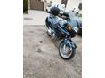 HONDA NT 650 V DEAUVILLE 2002/4 - 3