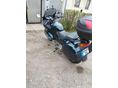 HONDA NT 650 V DEAUVILLE 2002/4 - 5
