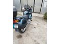 HONDA NT 650 V DEAUVILLE 2002/4 - 6