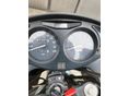 HONDA NT 650 V DEAUVILLE 2002/4 - 7