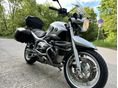 BMW R 1150 R 2003/3 - 2