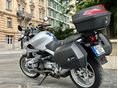 BMW R 1150 R 2003/3 - 3