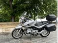 BMW R 1150 R 2003/3 - 4