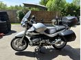 BMW R 1150 R 2003/3 - 5
