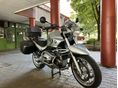 BMW R 1150 R 2003/3 - 6