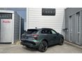 AUDI Q3 2026 - 2