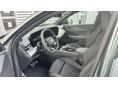 AUDI Q3 2026 - 5