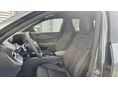 AUDI Q3 2026 - 6