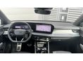 AUDI Q3 2026 - 3
