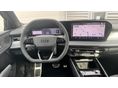 AUDI Q3 2026 - 4