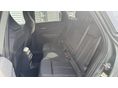 AUDI Q3 2026 - 7