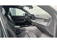 AUDI Q3 2026 - 8