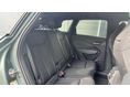 AUDI Q3 2026 - 9