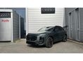 AUDI Q3 2026 - 1