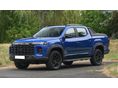 MAXUS T60 MAX 2.0 TTD 4WD (Automata) FLOTTA AJÁNLAT A MAXABONÁL!